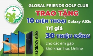 Hỗ trợ học sinh học trực tuyến