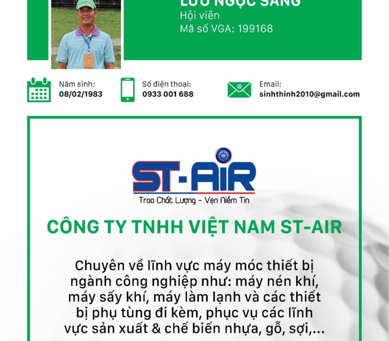 CV-Gofl-Global-Luu-Ngoc-Sang-01.jpg