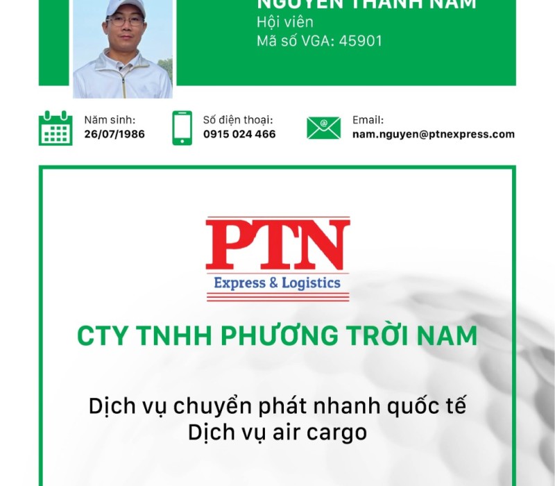 CV-Gofl-Global-NguyenThanhNam-01.jpg