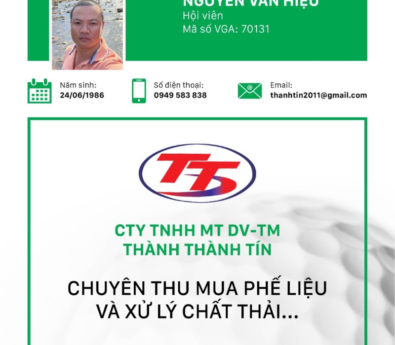 CV-Gofl-Global-NguyenVanHieu-01.jpg