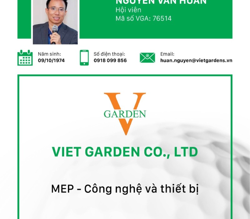 CV-Gofl-Global-NguyenVanHuan-01.jpg