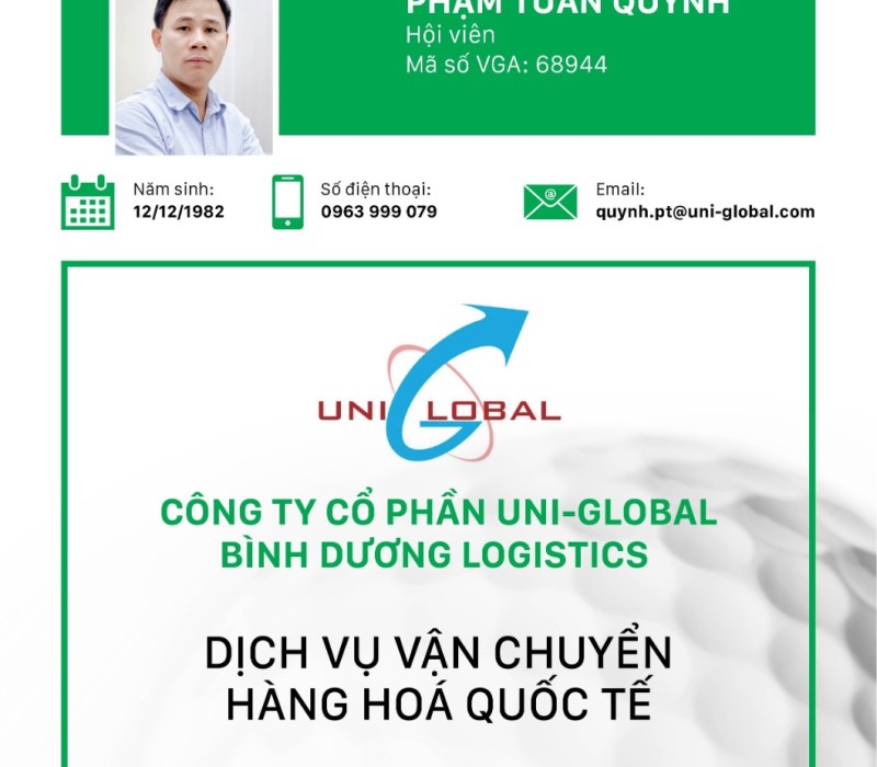 CV-Gofl-Global-PhamTuanQuynh-01.jpg