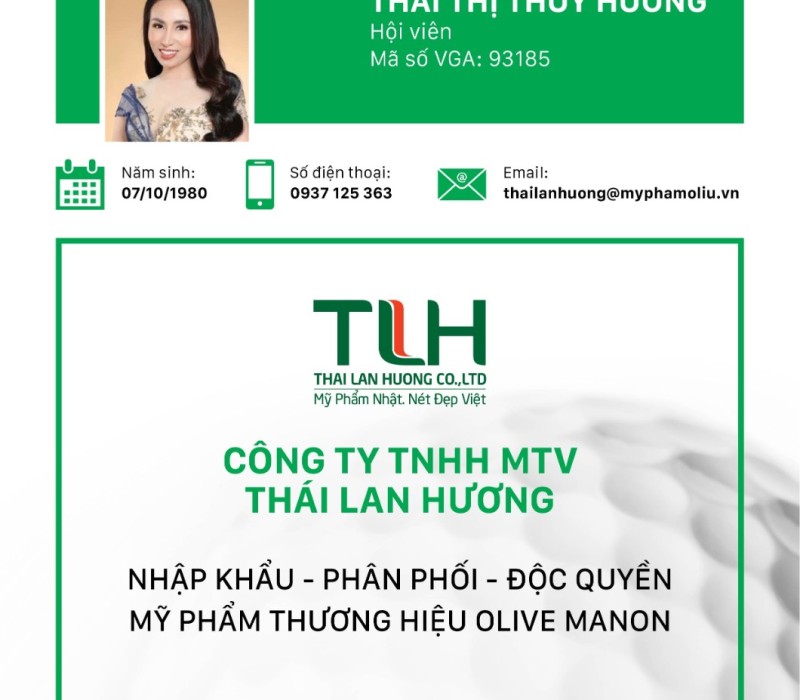 CV-Gofl-Global-ThaiLanHuong-01.jpg