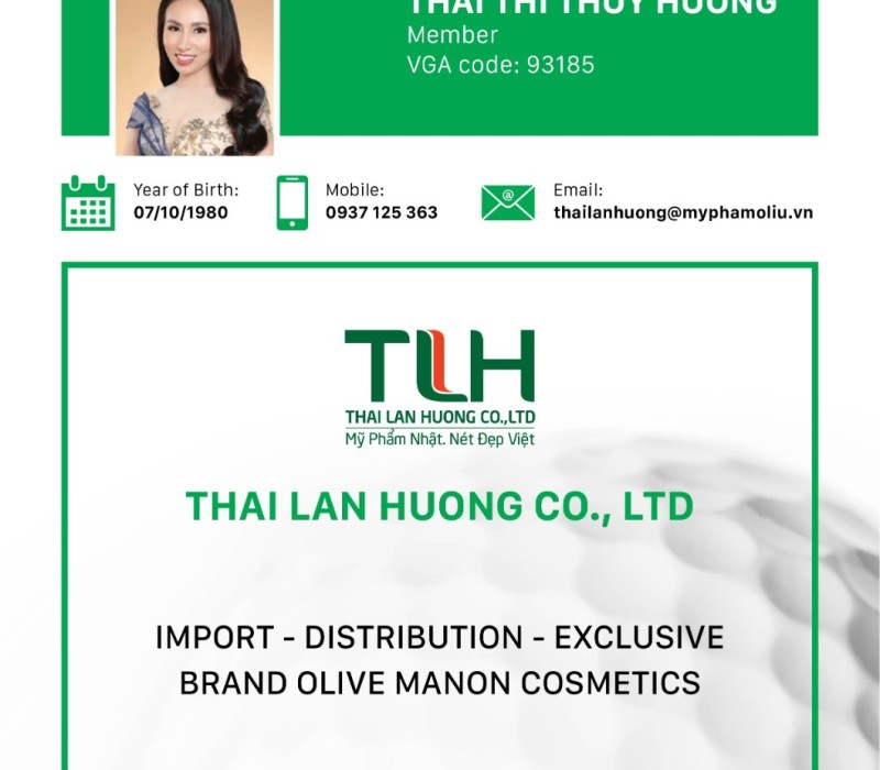 CV-Gofl-Global-ThaiLanHuong-02.jpg